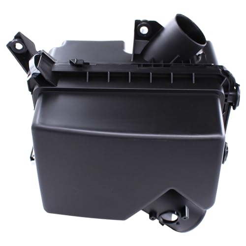 ApplianPar Engine Air Filter Box Housing Assembly for Toyota Camry 2.5 2012-2017 Avalon Hybrid 2013-2018 - Image 5