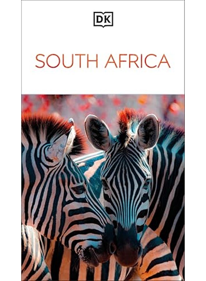 DK South Africa