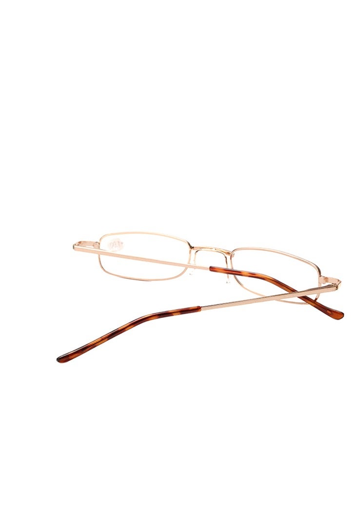 Reading Glasses With Pen Box - Image 2