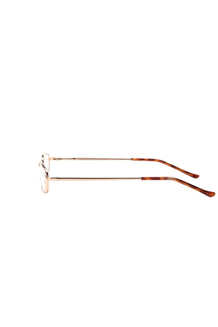 Reading Glasses With Pen Box - Image 3