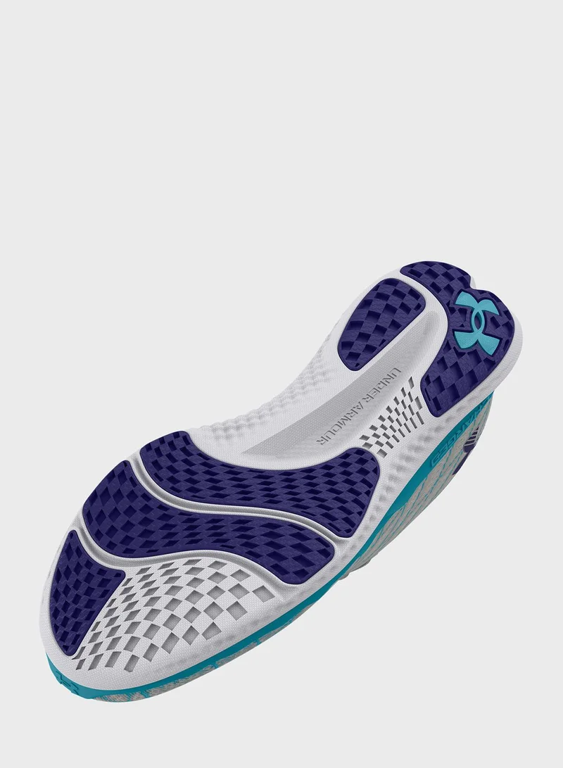UNDER ARMOUR Charged Breeze 2