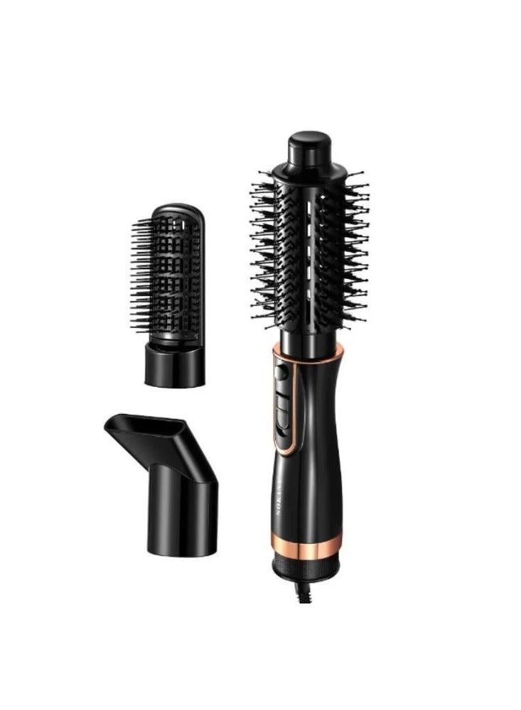 سوكاني فرشه استشوار سوكانى 3*1 1000 وات موديل SK-15031 - Image 1