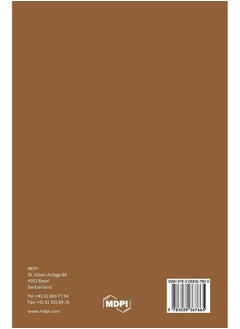 Special Issue of the Manufacturing Engineering Society (MES): Volume 2  - Image 2