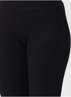 GLAMOROUS High Waist Pants  - Image 3