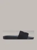 Calvin Klein Jeans Ck Black/White Jade