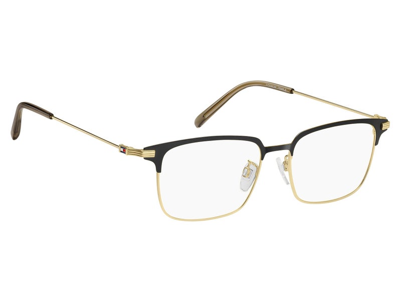 TOMMY HILFIGER Men Square Frames  53 TH 2235/F - Image 4
