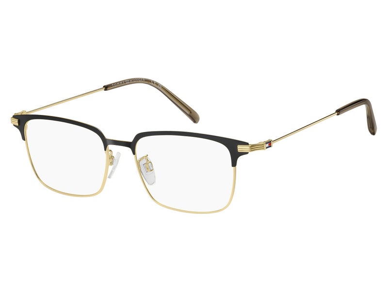 TOMMY HILFIGER Men Square Frames  53 TH 2235/F - Image 2