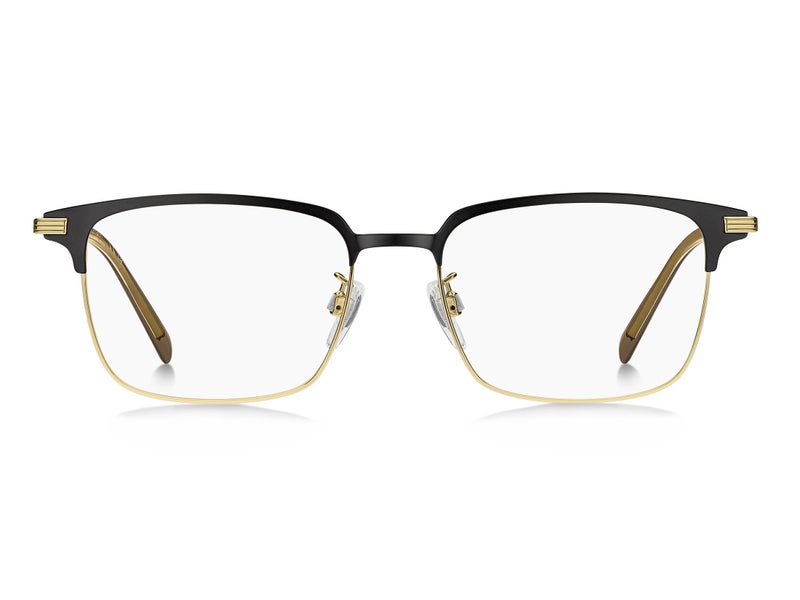 TOMMY HILFIGER Men Square Frames  53 TH 2235/F - Image 1