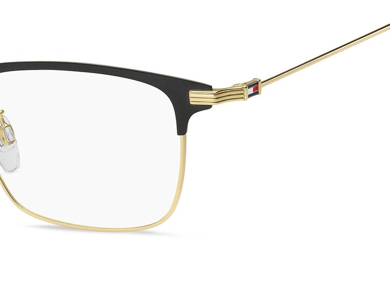 TOMMY HILFIGER Men Square Frames  53 TH 2235/F - Image 3