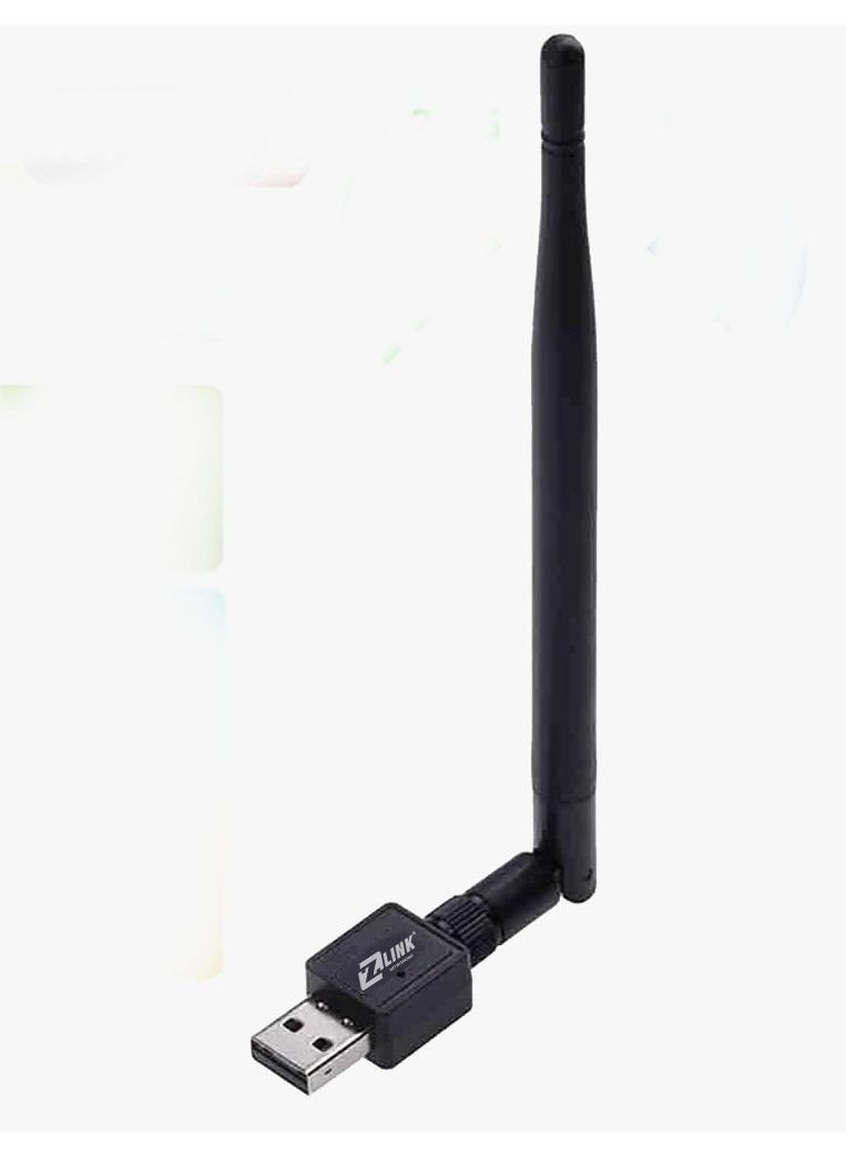Zero WIFI USB Adapter 