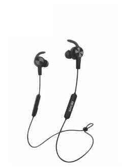 Devon Neckband sports Bluetooth headset from Devon  - Image 1