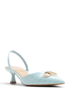 ALDO Delicate Heeled Shoes  - Image 3