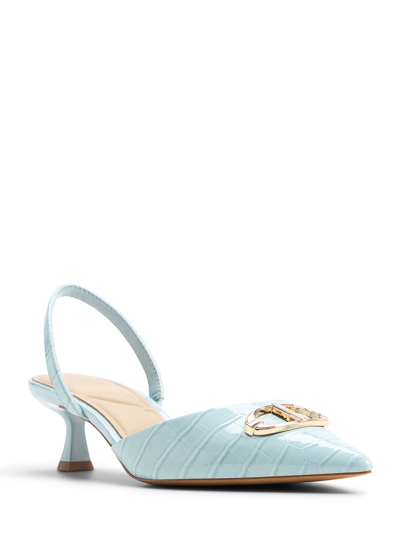 ALDO Delicate Heeled Shoes  - Image 3