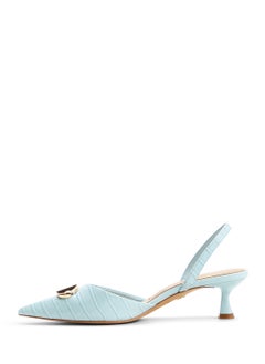 ALDO Delicate Heeled Shoes  - Image 2