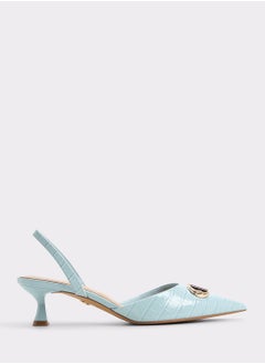 ALDO Delicate Heeled Shoes  - Image 1