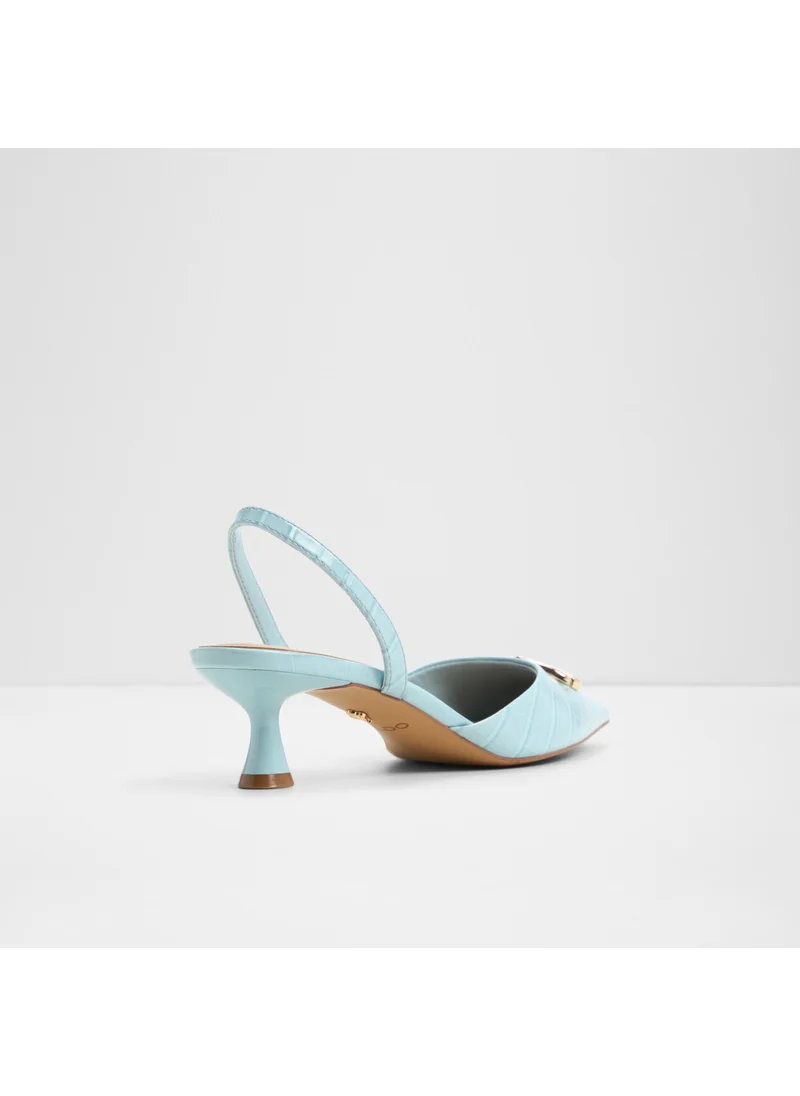 ALDO Delicate Heeled Shoes
