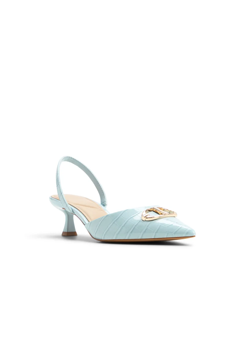 ALDO Delicate Heeled Shoes
