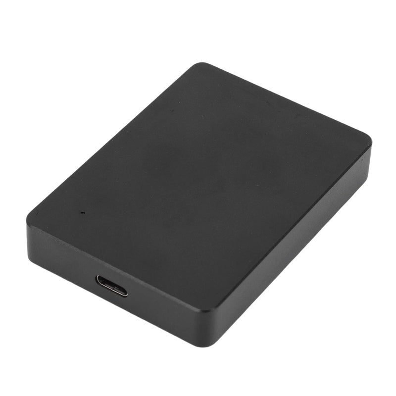 محلل منطقي بقناة 16 USB-C بتردد 250 ميجاهرتز وعمق 1 جيجابايت مع 170 وحدة فك تشفير للبروتوكولات - Image 5