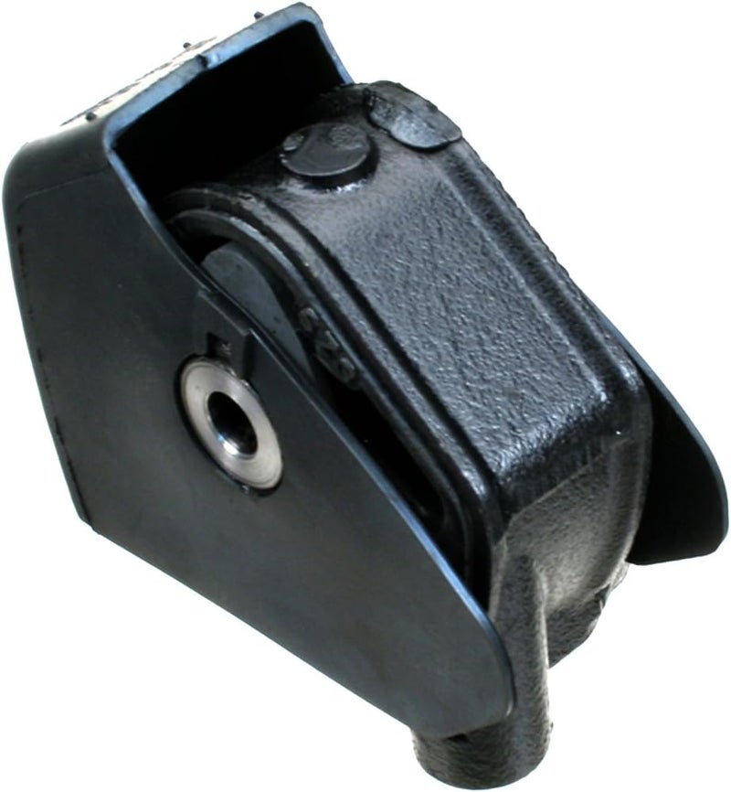 MTC 1010656/50805-SZ3-010 Transmission Mount (50805-SZ3-010 1010656) - Image 1
