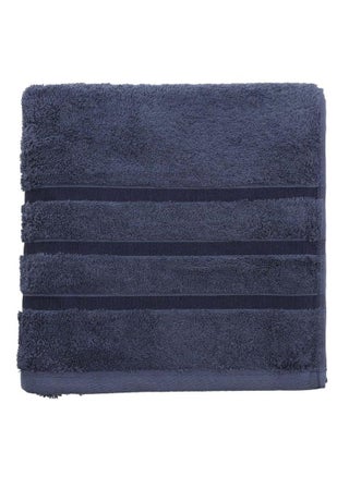 Kingsley Hand Towel - pzsku/ZFDD3425C69190E0036F3Z/45/_/1699279352/cf0c9368-973a-4405-8396-fd6dfee8a49d