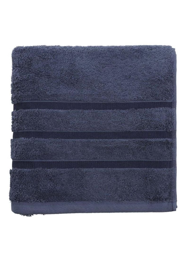 Kingsley - Kingsley Hand Towel - Image 1