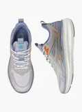 Kappa GREY
