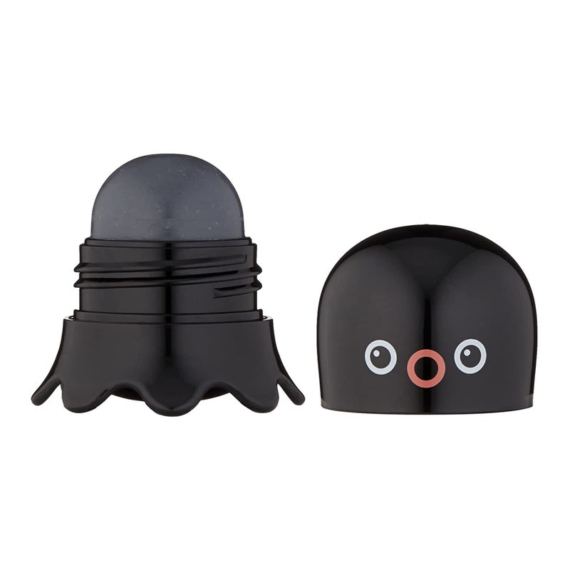 توني مولي Tako Pore Black Head Scrub Stick - Image 2