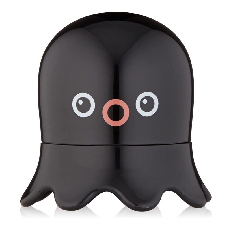 توني مولي Tako Pore Black Head Scrub Stick - Image 1