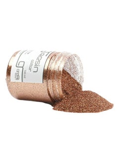 Graffiti Resin Diamond Loose Glitter Dust Powder For Cosmetics Nail Art  - Image 2
