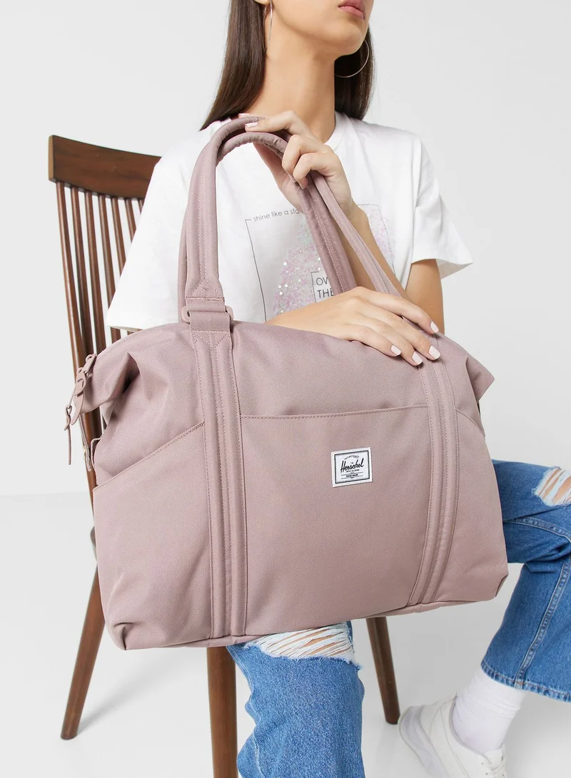 Herschel Strand Duffle