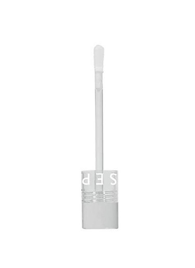 SEPHORA Collection Glossed Lip Gloss Boss (Pure Finish) 0.16 Fl Oz  - Image 3