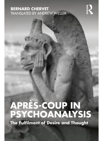 Après-coup in Psychoanalysis - pzsku/ZFDD3CB9B8E227EFED08DZ/45/_/1734526174/f6be417d-a587-43e2-8beb-6be2e6ca9294