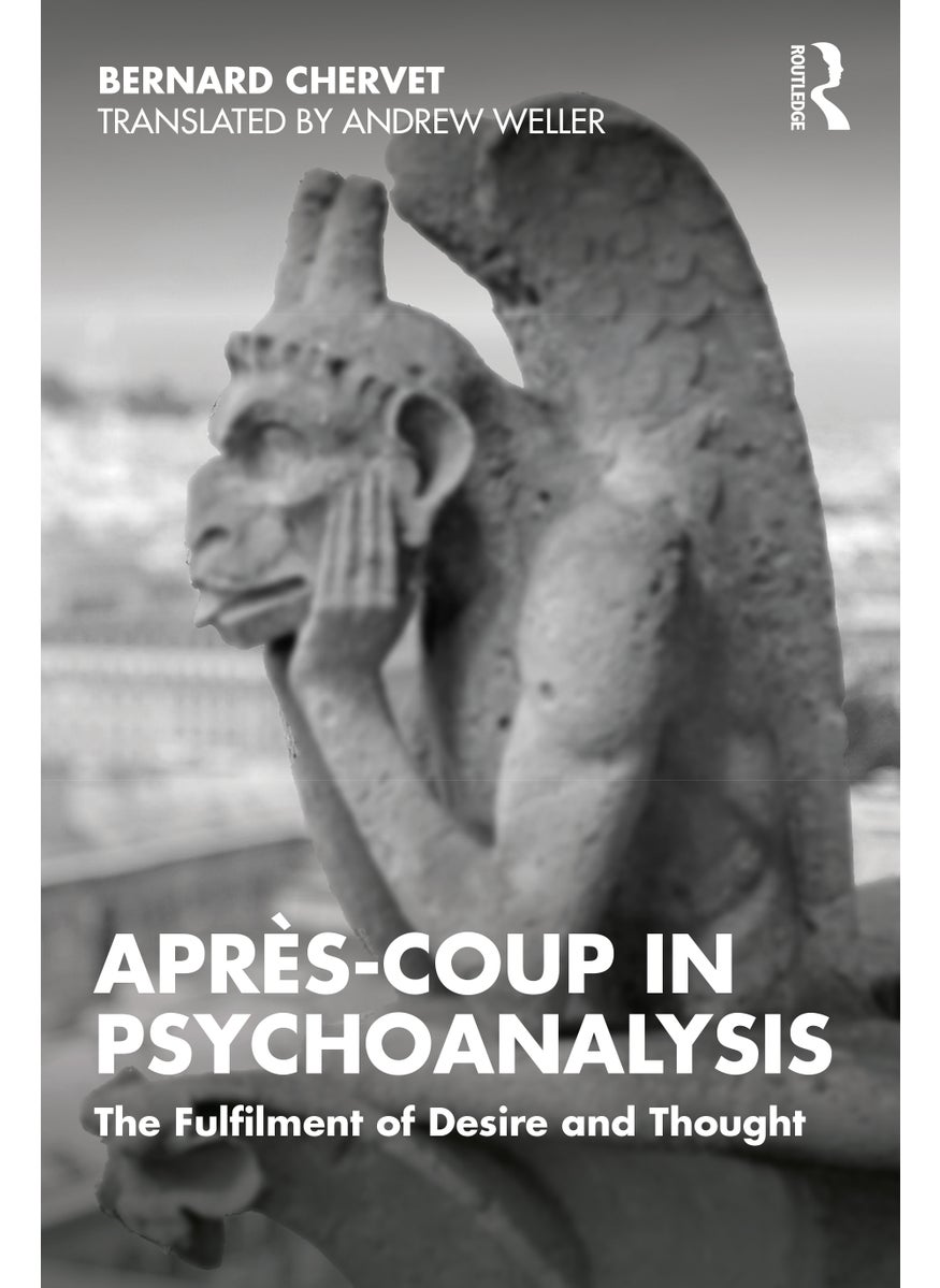 null - Après-coup in Psychoanalysis - Image 1
