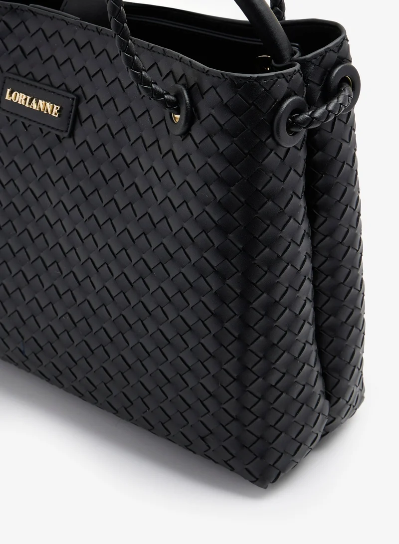LORIANNE  Ainsley-Tote bag for Women | Best Price UAE