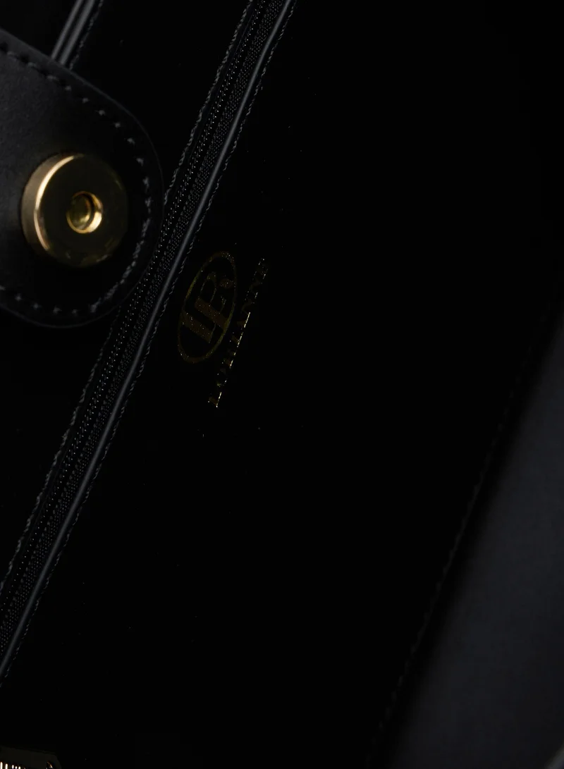 LORIANNE  Ainsley-Tote bag for Women | Best Price UAE