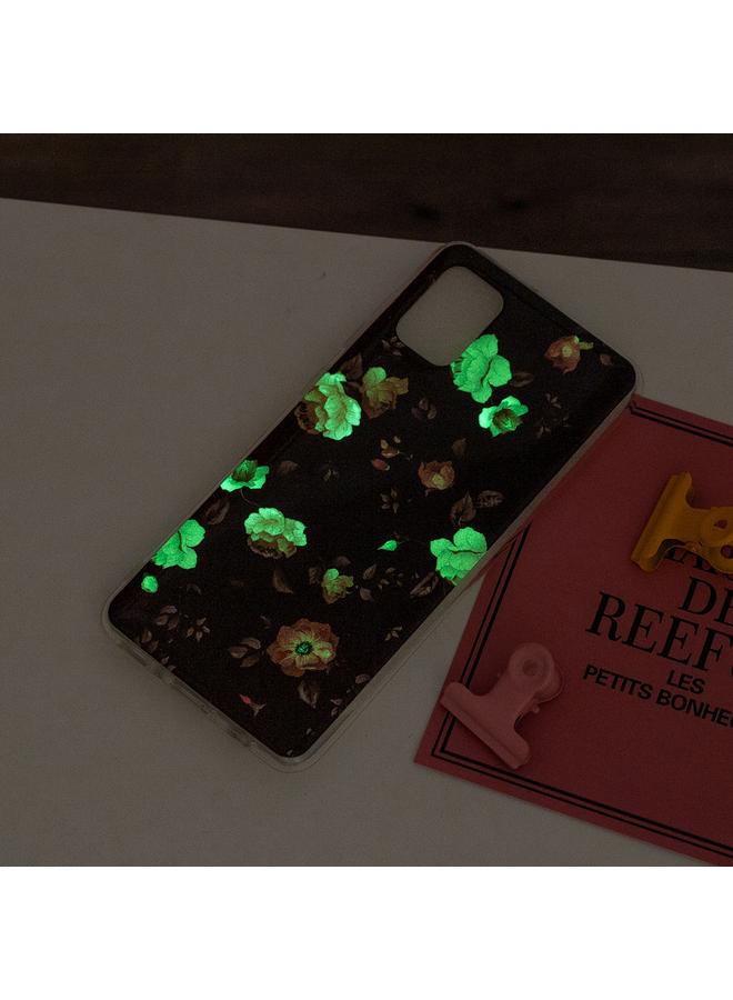 S-TOP Case For Samsung Galaxy A02s - Image 5