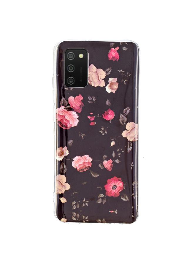 S-TOP Case For Samsung Galaxy A02s - Image 2