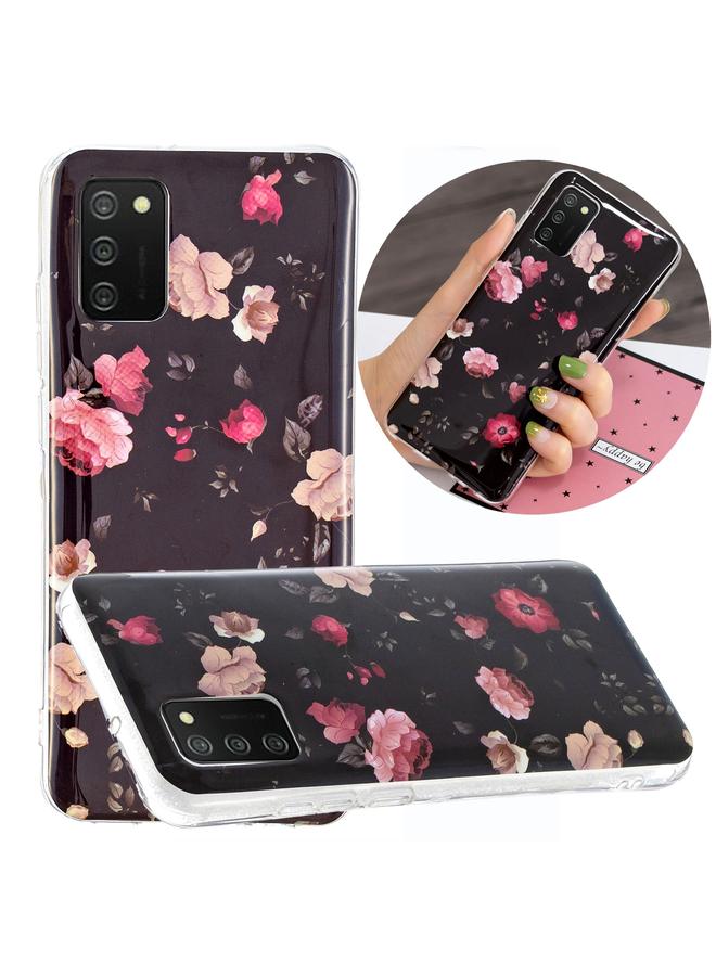 S-TOP Case For Samsung Galaxy A02s - Image 1