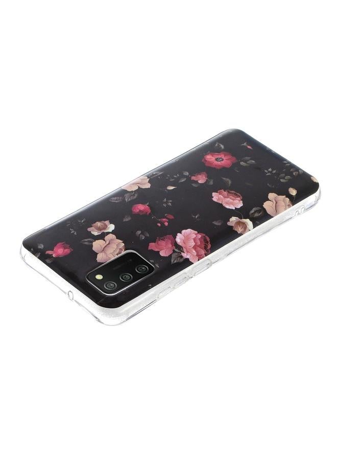 S-TOP Case For Samsung Galaxy A02s - Image 4