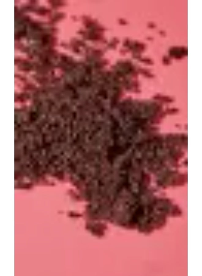 Frank Body Original Coffee Scrub 200g - Image 2