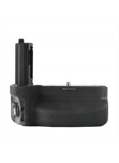 Meike MK-A7R IV PRO Professional Battery Grip with 2.4G 100-Meter to Remote Control Compatible with Sony A7IV A7R IV A9II A7SIII  - Image 1