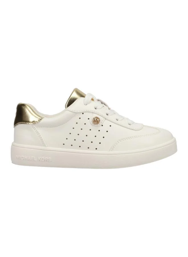 مايكل كورس Youth Jem Scotty Sneakers