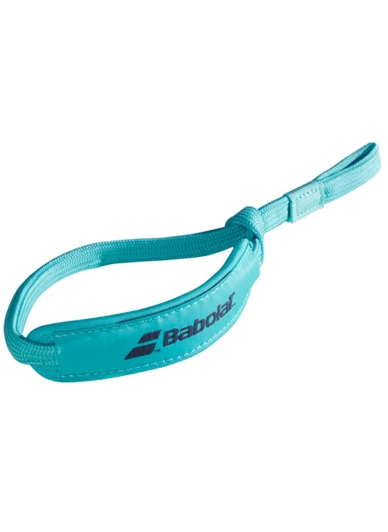 BabolaT Padel Racquet Wrist Strap  - Image 1