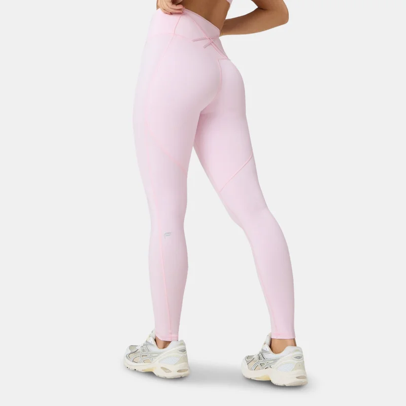 Fabletics ليقنز تدريب بوست باور هولد للنساء
