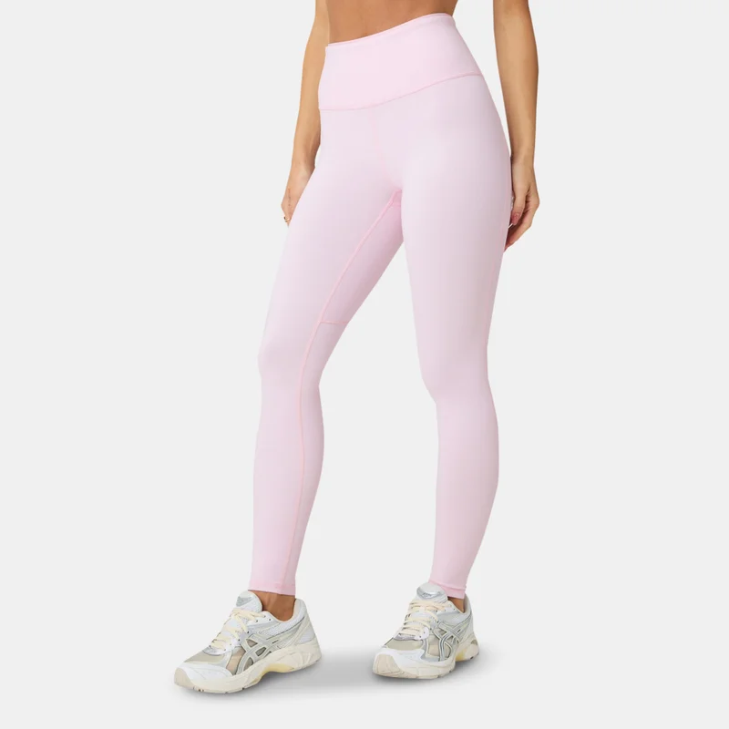 Fabletics ليقنز تدريب بوست باور هولد للنساء