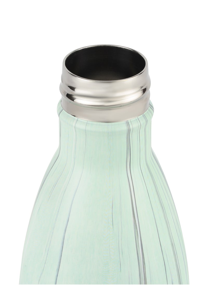 DELCASA Delcasa 750 ml Stainless Steel Vacuum Bottle- DC3276  - Image 3