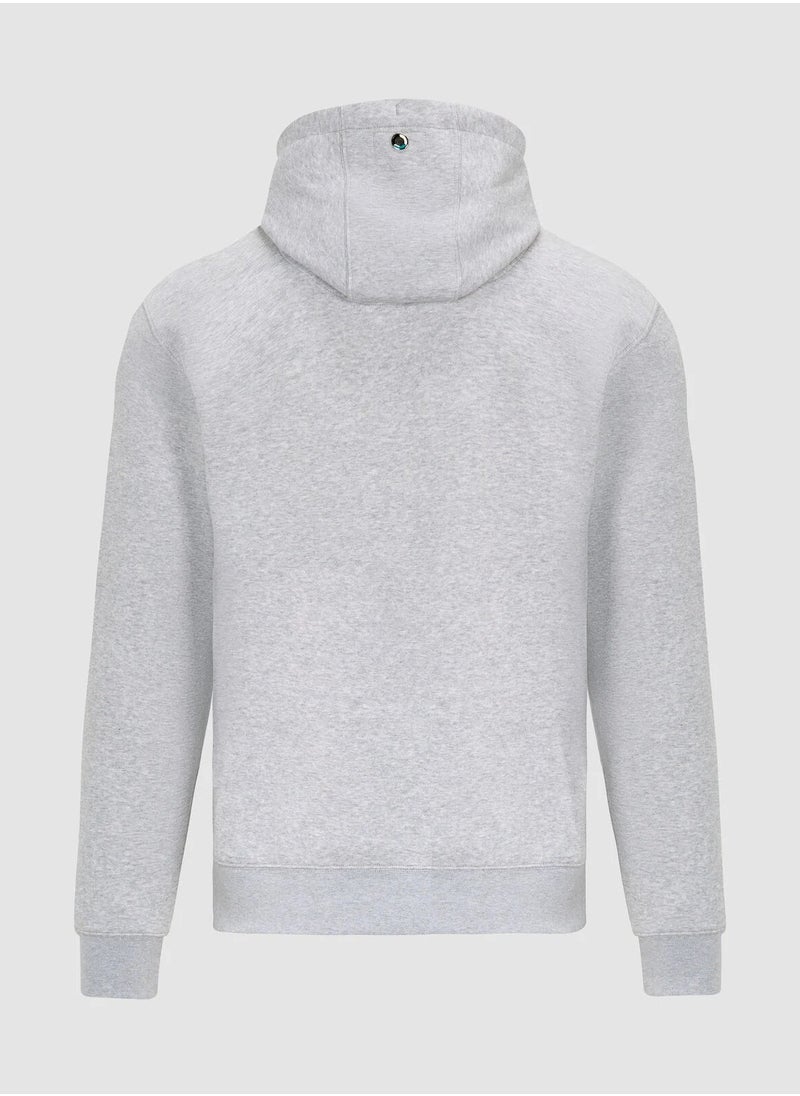 AMG Petronas Formula 1 Team - Hooded - Image 1