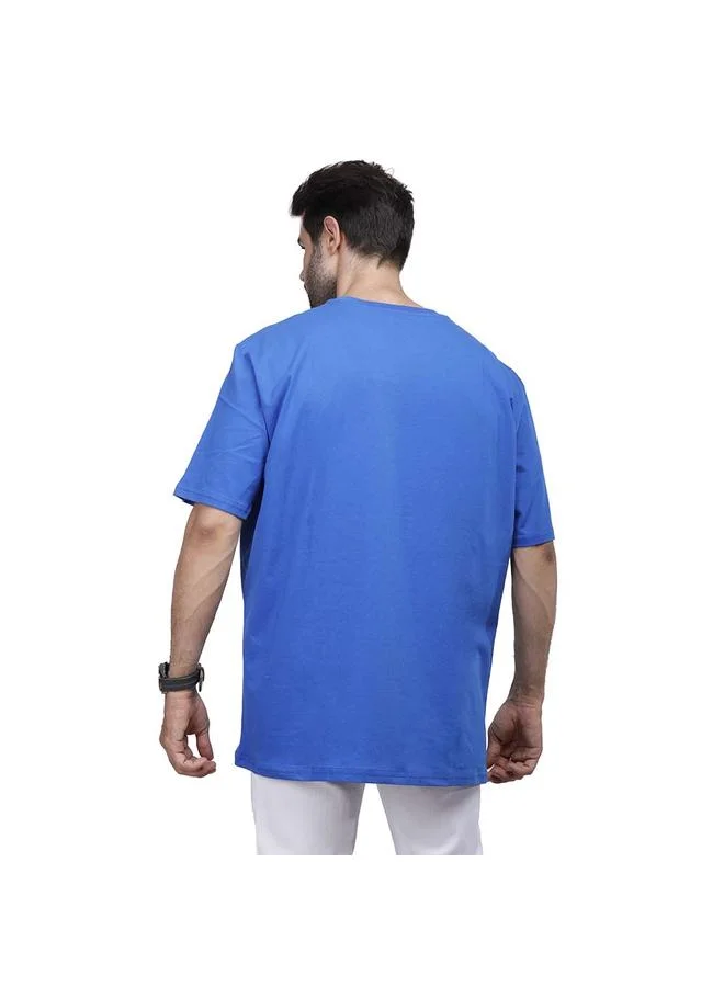 Coup Coup - Casual T-Shirt for Men
