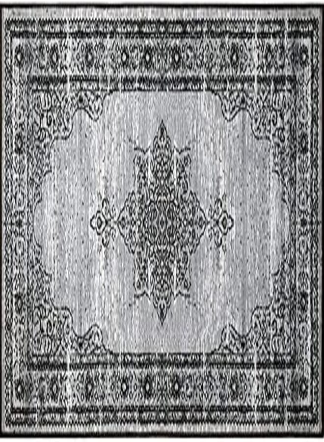 Mac Carpet Sosa Max runner Size : 79x160cm 