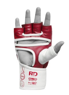 MMA Gloves Rockers By Green Hill - pzsku/ZFDD4A77614BD3D661B36Z/45/_/1698413975/5f74fb62-86bd-46d5-828b-091f04c90943